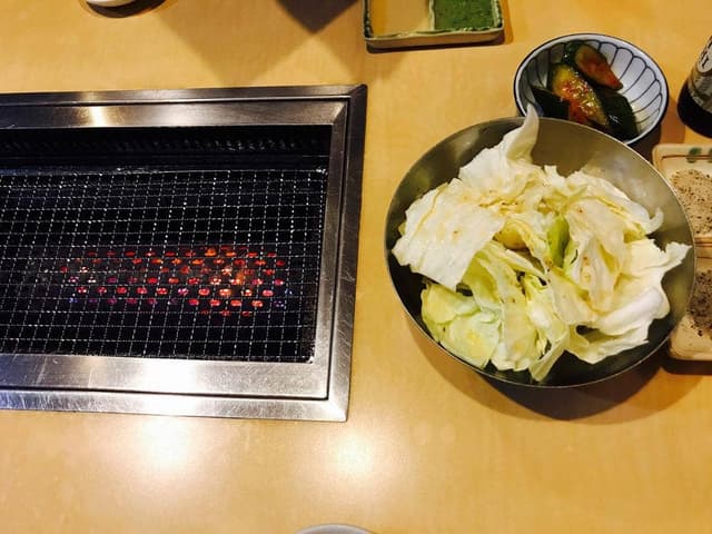 一歩堂 登美ヶ丘店 - サブ画像1