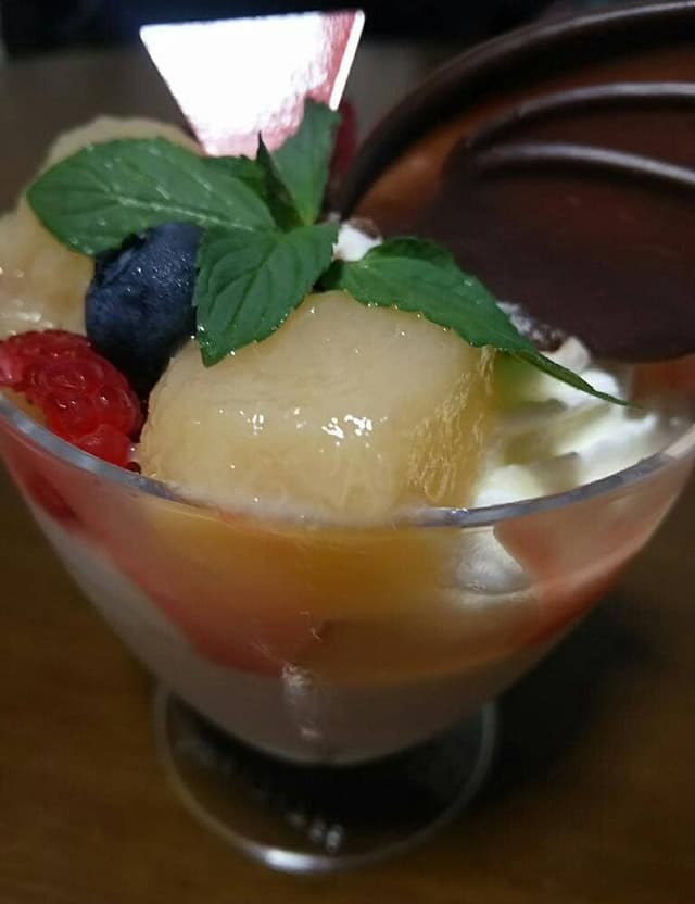 ケーキ工房 いづみの森 - サブ画像3