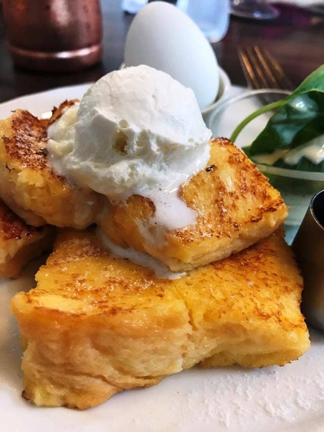 星乃珈琲店 加古川別府店 - サブ画像2