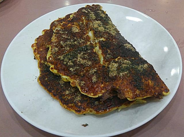 マサムラ - サブ画像1