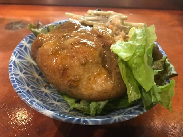 すだち - サブ画像1