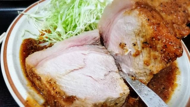 安国屋 - サブ画像1