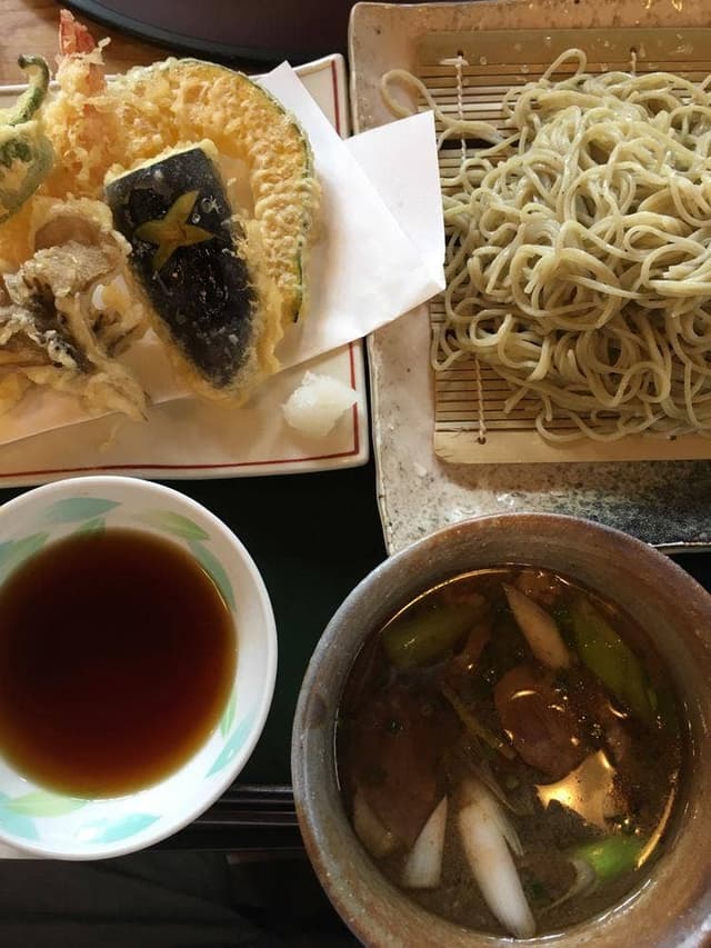 松右ェ門 - サブ画像3