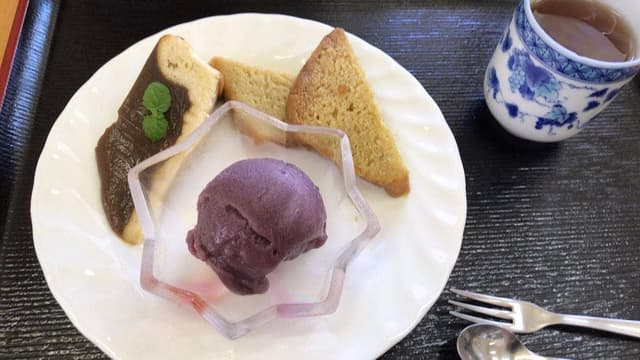健康食工房 たかの - サブ画像2