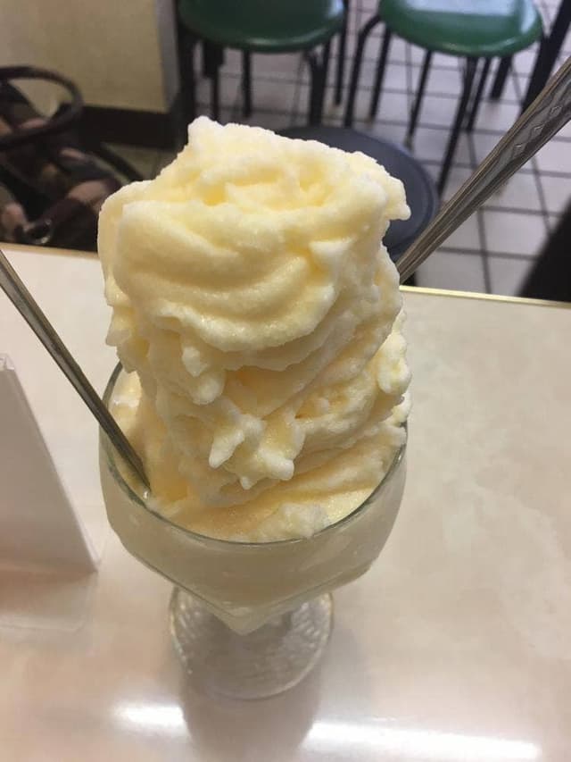 玉屋サントノーレ - サブ画像3