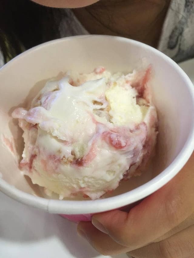 サーティワンアイスクリーム 東戸塚オーロラモール店 - サブ画像1