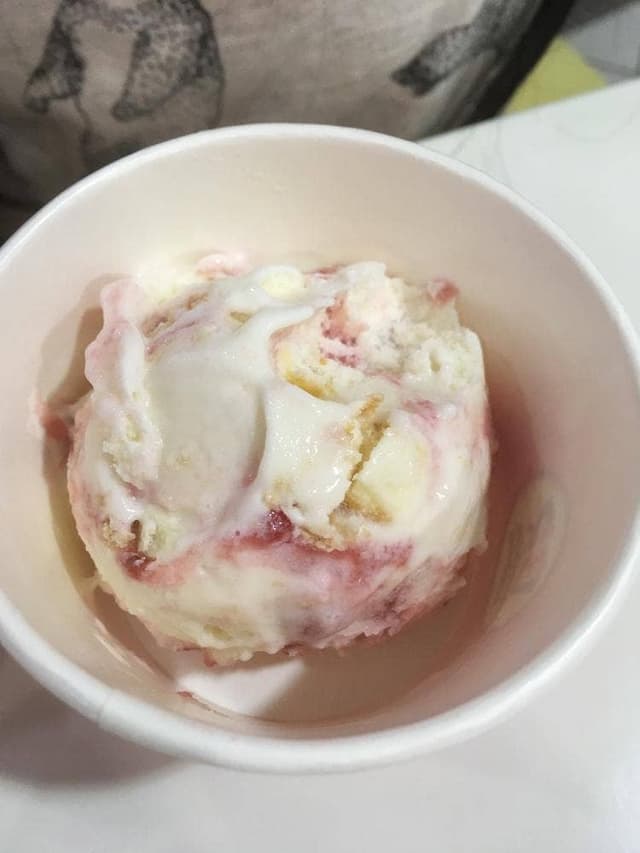 サーティワンアイスクリーム 東戸塚オーロラモール店 - サブ画像2