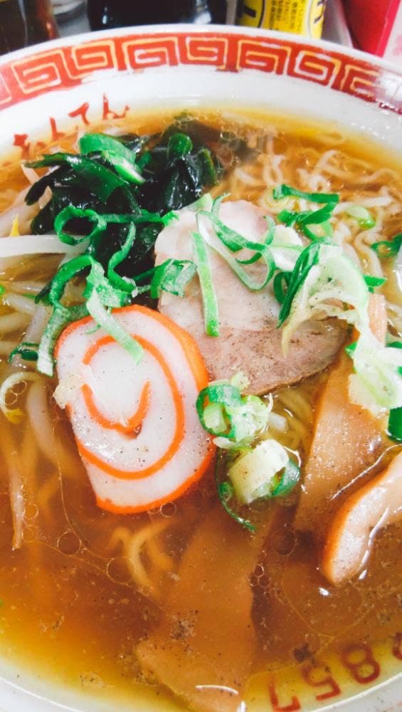 ふあんてん - サブ画像3