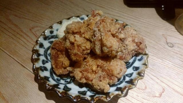 めりはり屋 高田馬場店 - サブ画像1