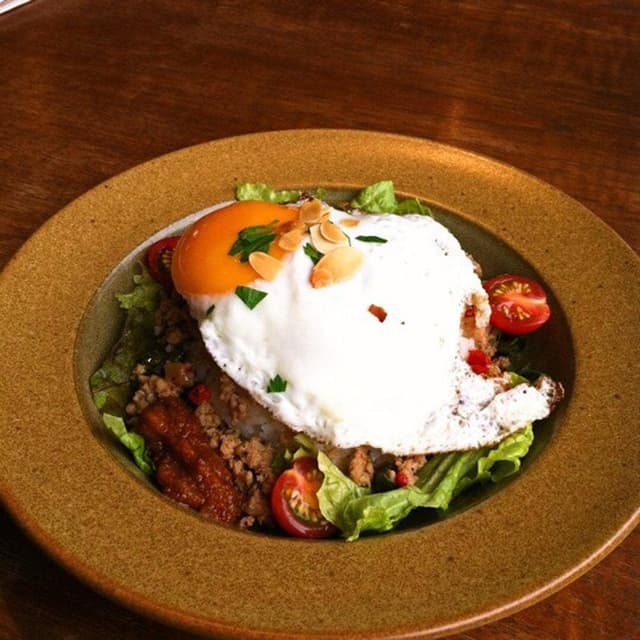 BIKAI - サブ画像3