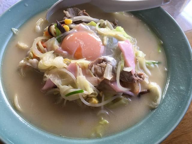 春華苑 - サブ画像2