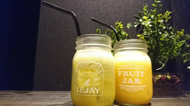 菜縁 松山店 - サブ画像3