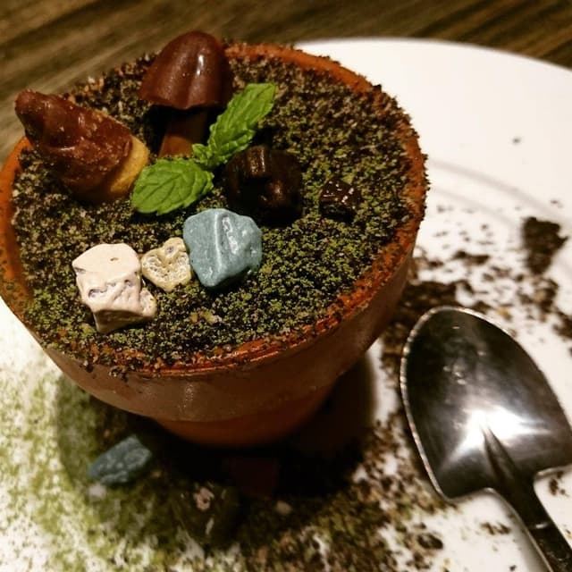 菜縁 松山店 - サブ画像1