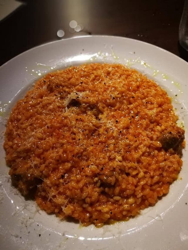 Sazae - サブ画像3