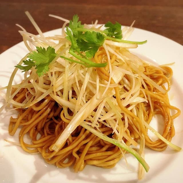 チャイニーズレストラン鮮華 - サブ画像1