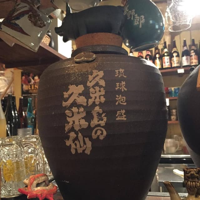 博多アカチチ3丁目 - サブ画像2