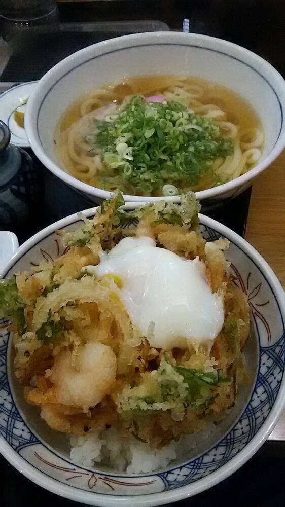 ウエスト 宇佐店 - サブ画像2