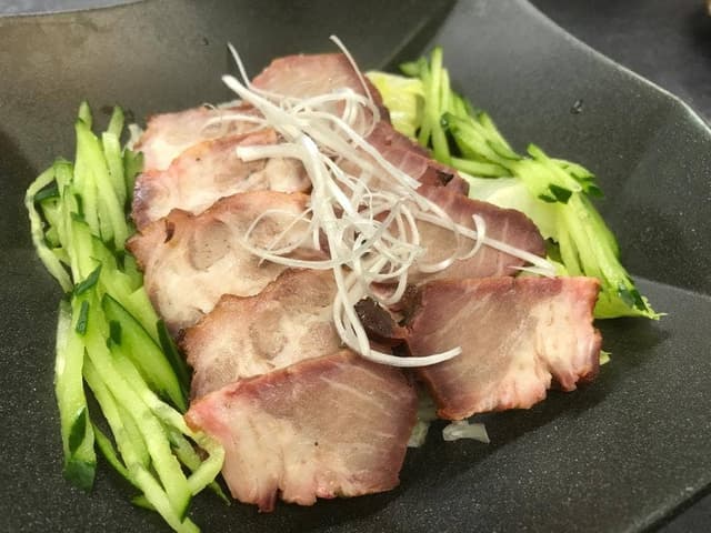 廣東 - サブ画像2