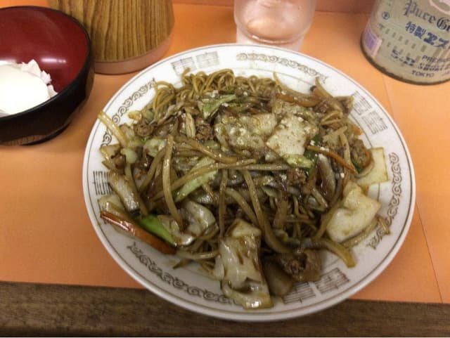 十八番 三吉店 - サブ画像3