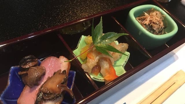 和食厨房 つかさ - サブ画像3