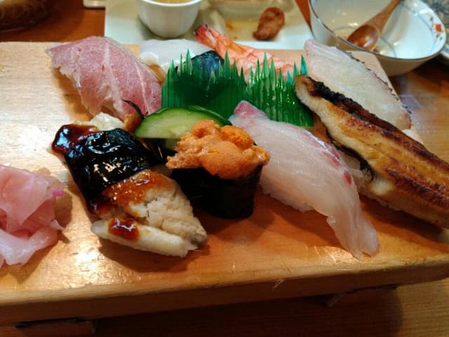 鳴門 - サブ画像2