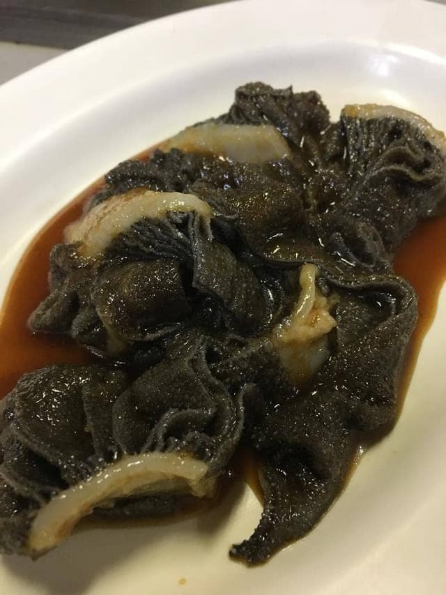 まんぷく食堂 - サブ画像3