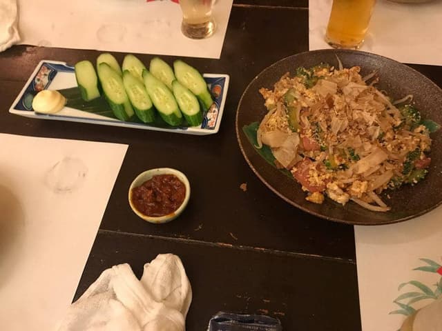 ふく手羽 鳥栖本店 - サブ画像2