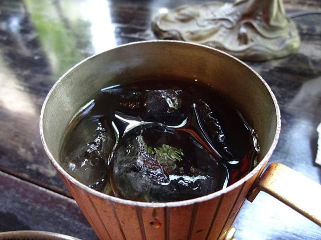コーナーハウス - サブ画像2