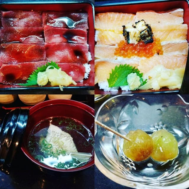 ぎをん 津崎 - サブ画像3