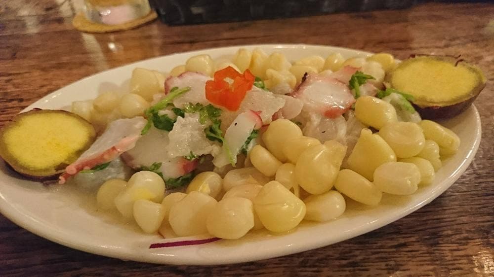 SUKHA Café&Bar