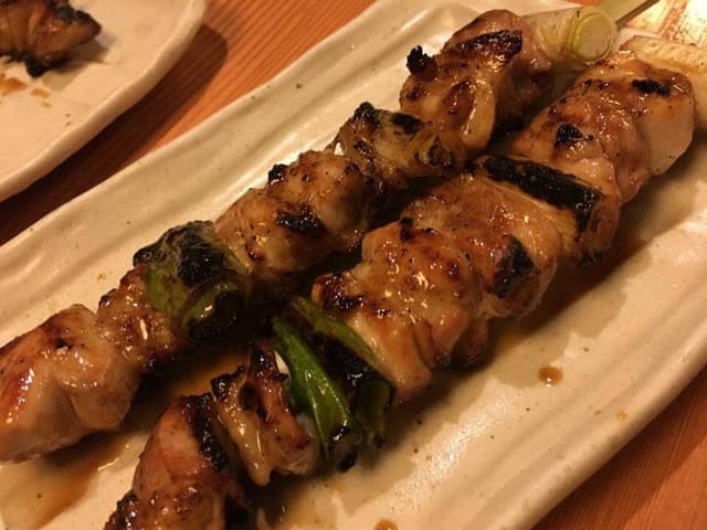 鳥貴族 関内北口店 - サブ画像2