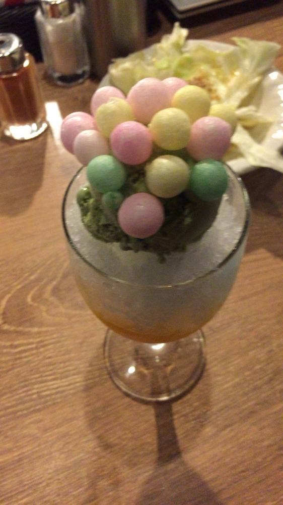 やきとり家 すみれ 清水店 - サブ画像1