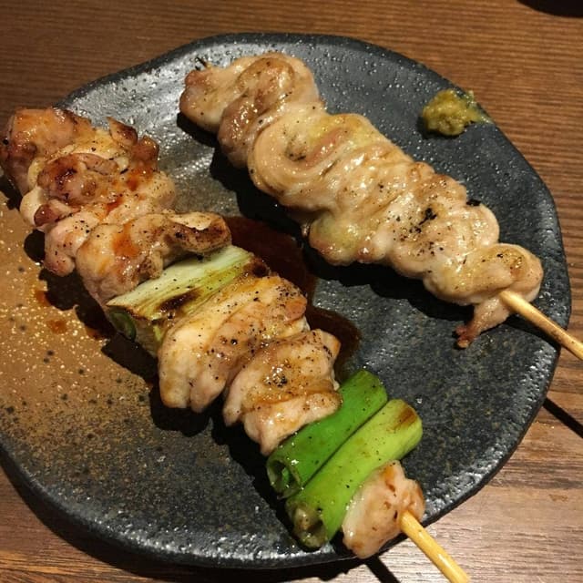秀人 - サブ画像1