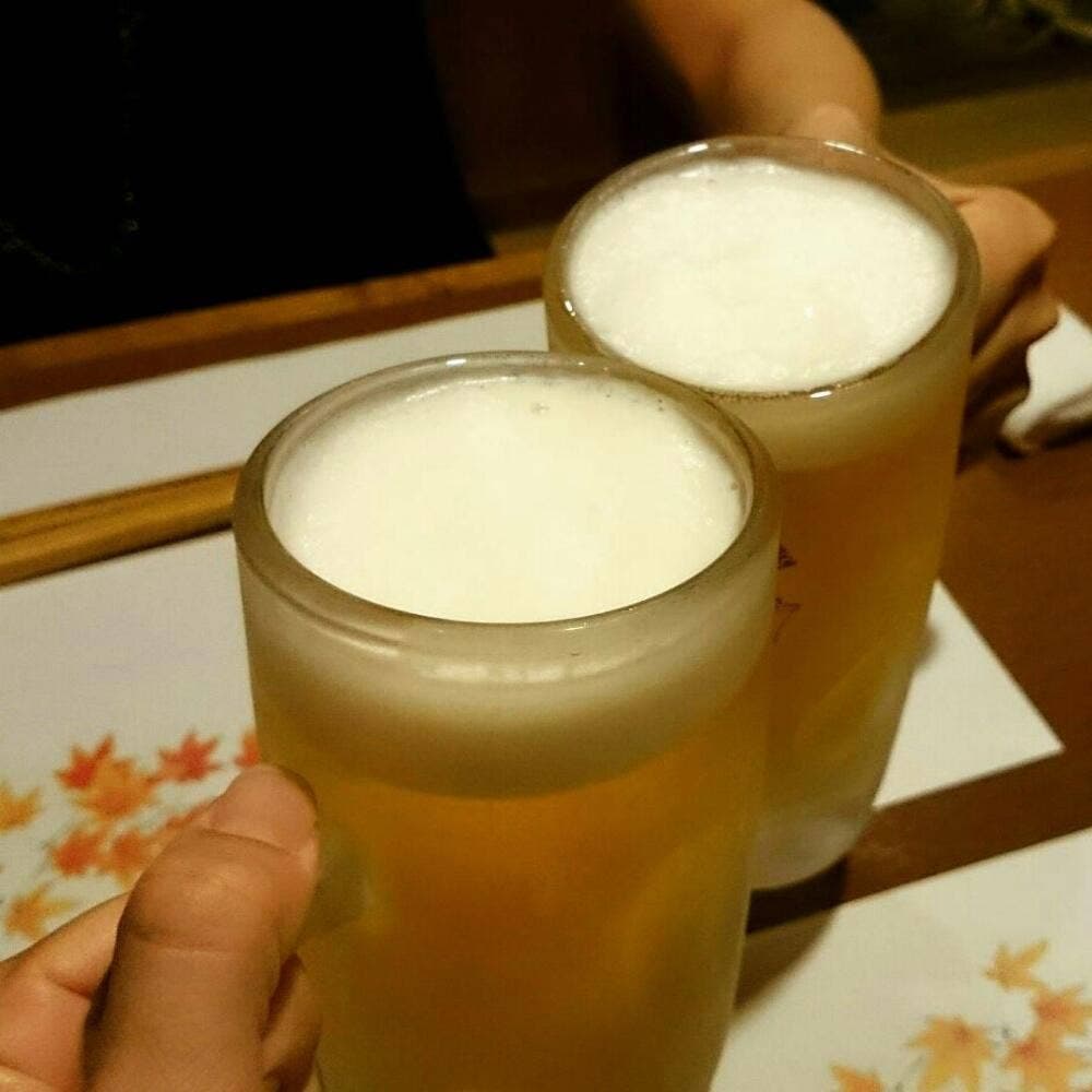 こてつ