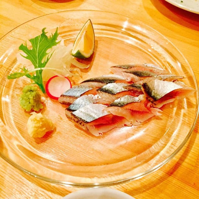 居酒屋アルコホリデー - サブ画像1