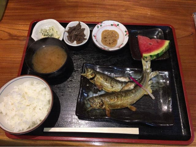 月壺 - サブ画像2