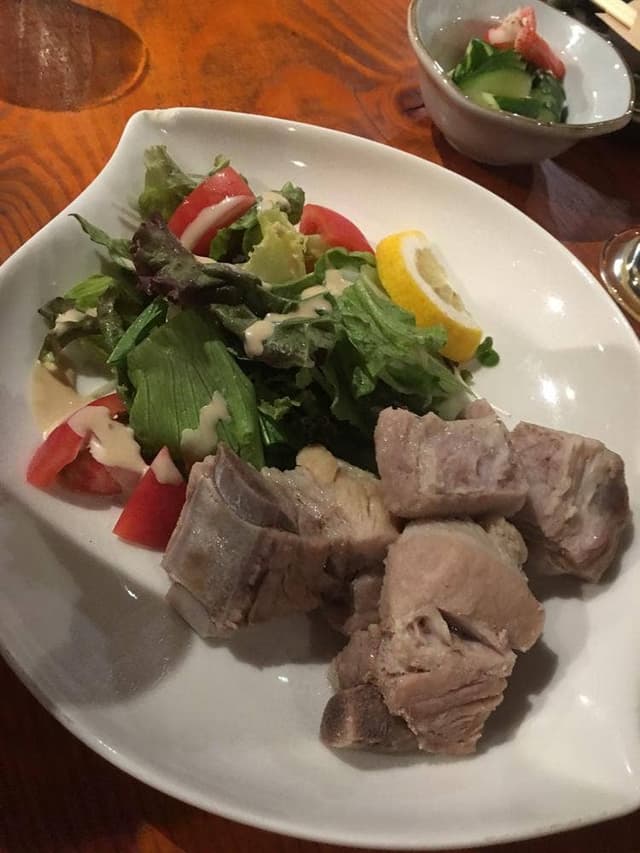 おぼらだれん - サブ画像1