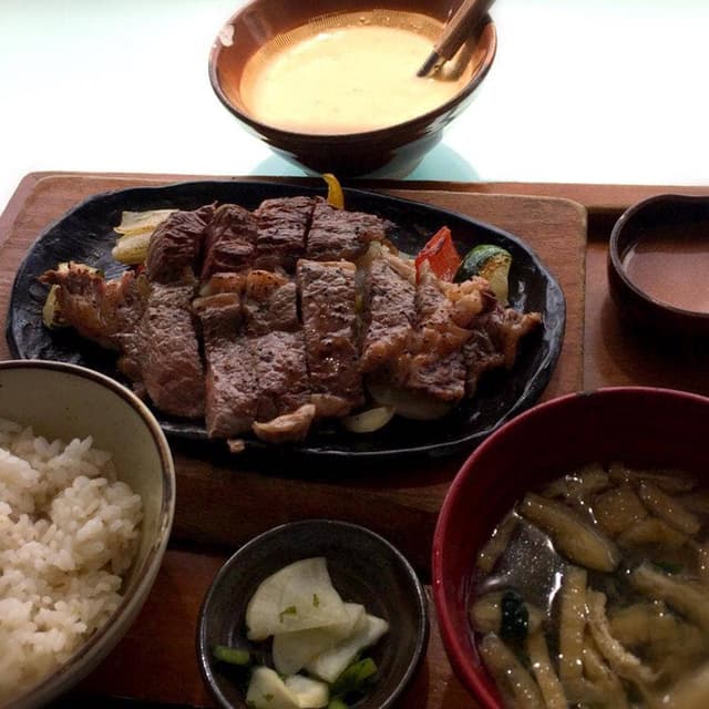 響 - サブ画像2