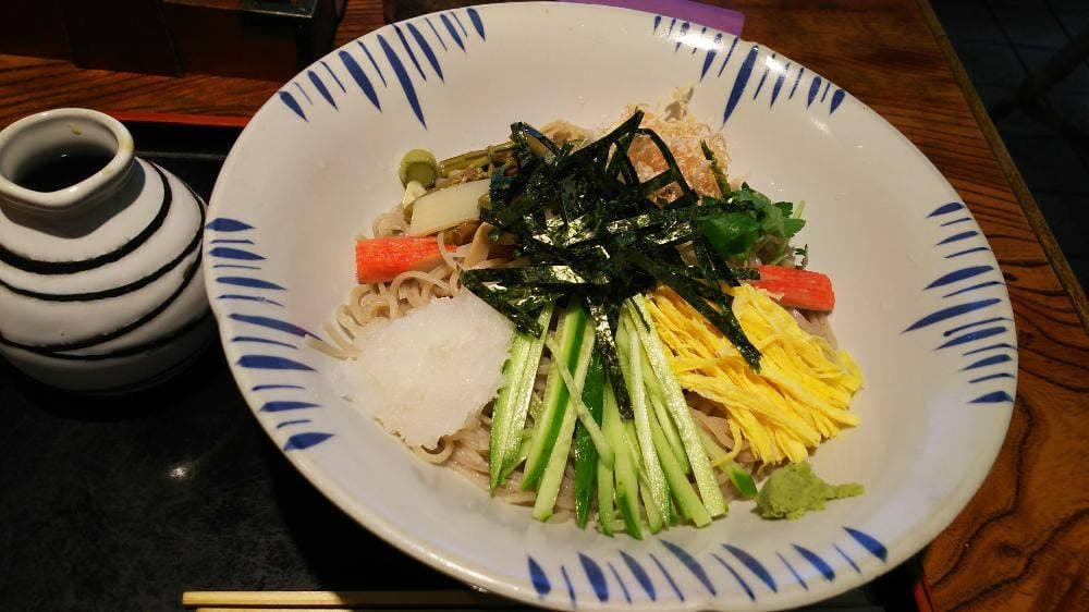 尾張屋