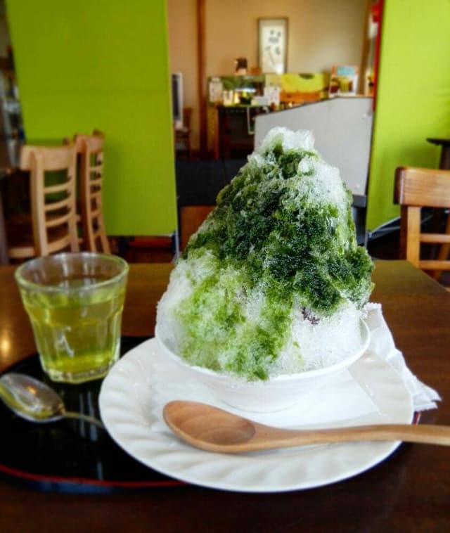 和こころ菓子 はぁ～と - サブ画像1