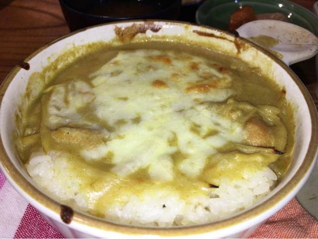 月壺 - サブ画像1