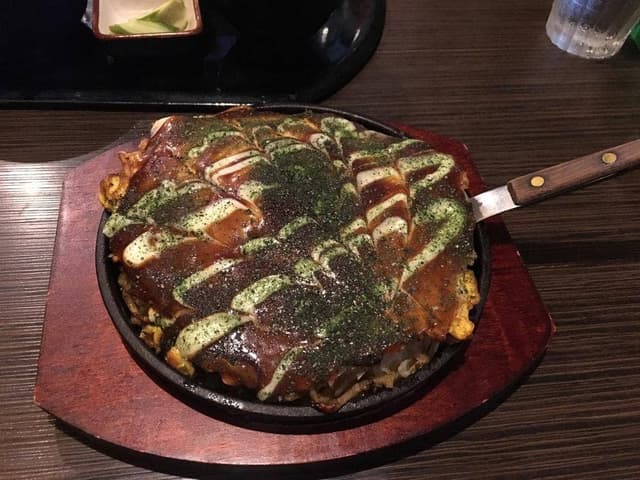 まる鉄 - サブ画像3