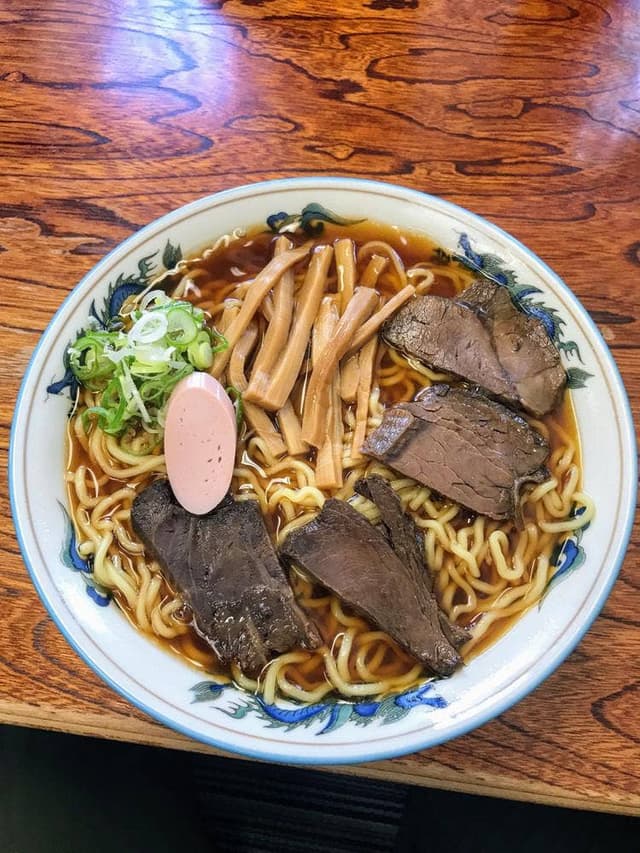 かめや - サブ画像2