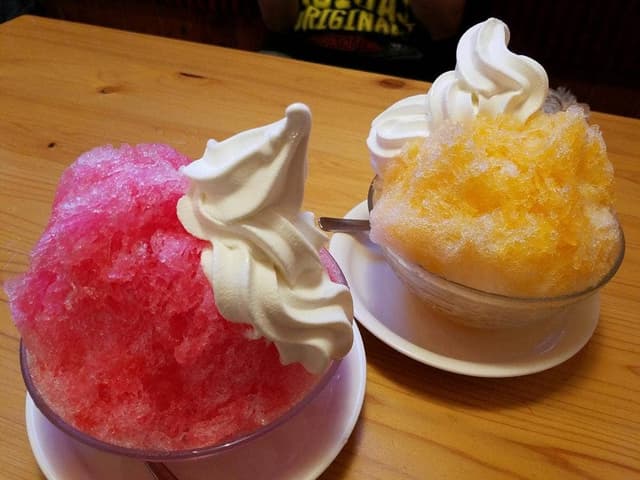 コメダ珈琲店 津県総合文化センター前店 - サブ画像3