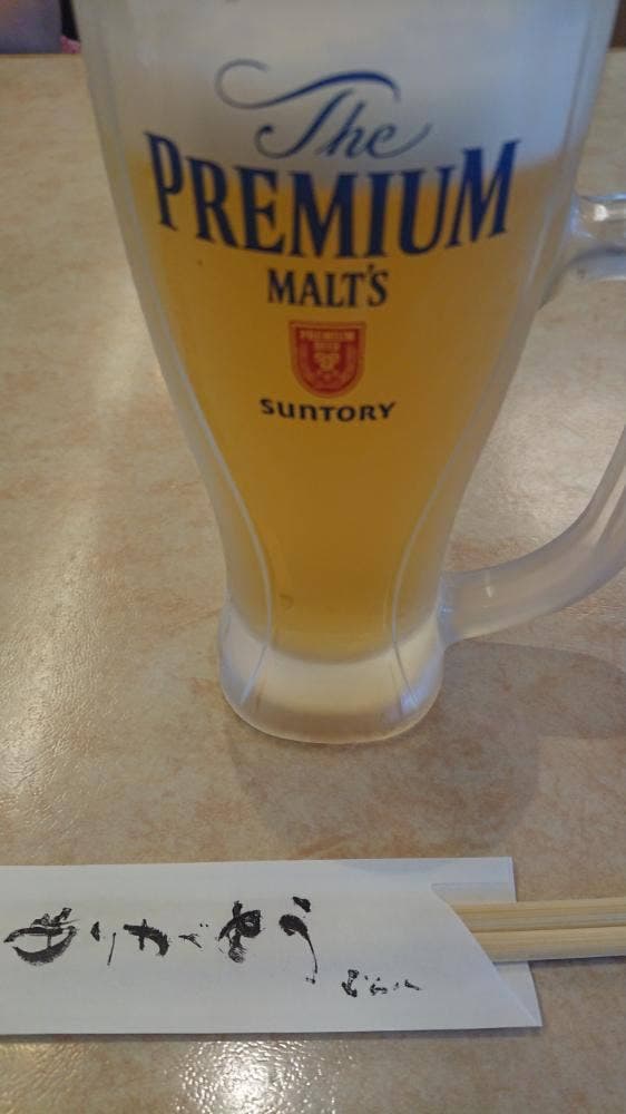 とんかつ むら八 上田店 - サブ画像1