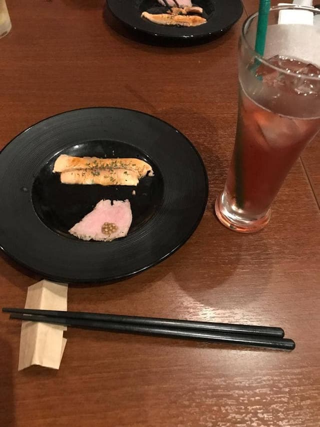 Bocca - サブ画像2