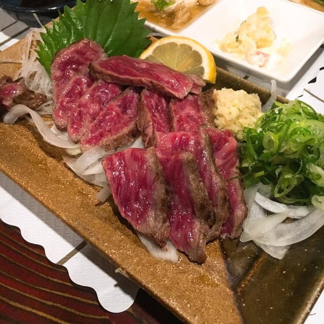 日知庵 - サブ画像2
