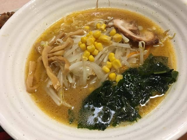 みそ膳 上三川店 - サブ画像1