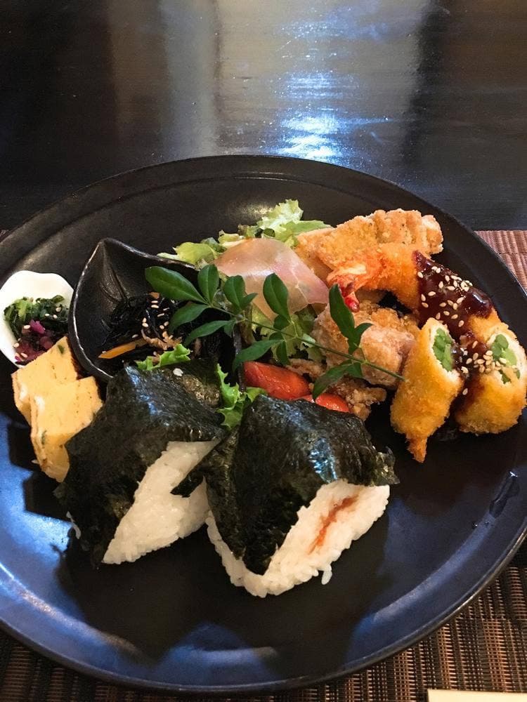 花福別館 ギャラリー月蔵