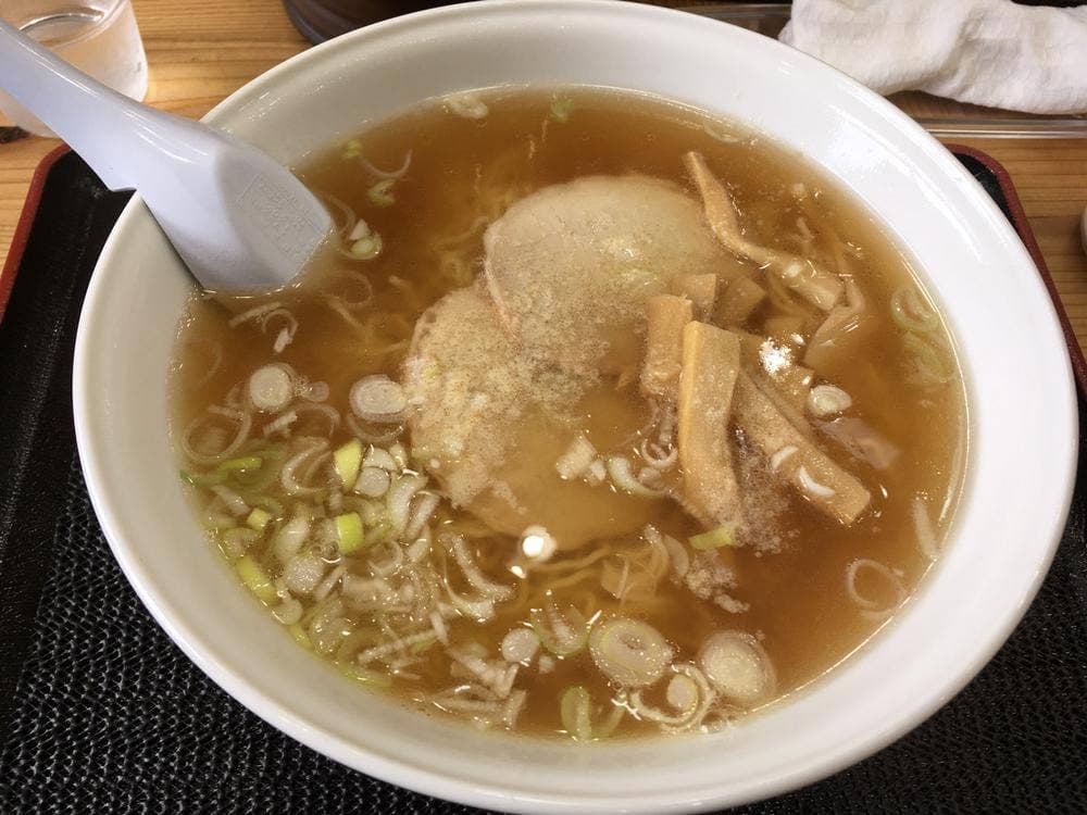 道の駅 釜石仙人峠